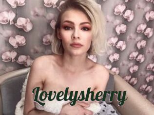 Lovelysherry