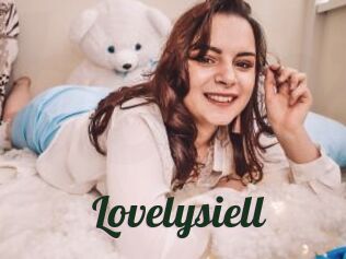 Lovelysiell