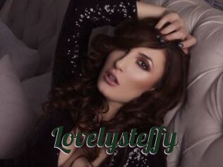 Lovelysteffy