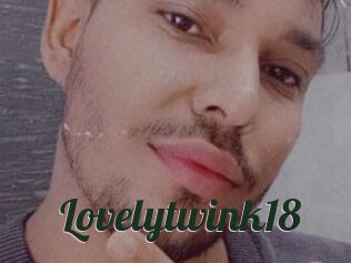 Lovelytwink18