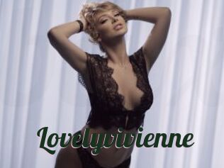 Lovelyvivienne