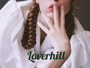 Loverhill