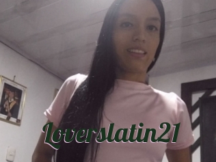 Loverslatin21