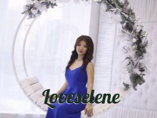 Loveselene