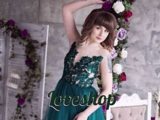 Loveshop