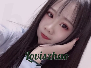 Loviszhao