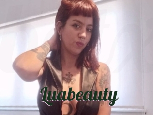 Luabeauty