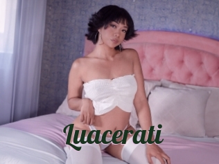 Luacerati