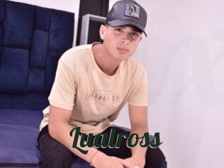 Lualross