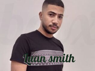 Luan_smith