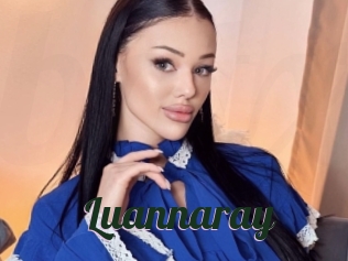 Luannaray