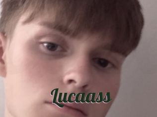 Lucaass