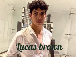 Lucas_brown