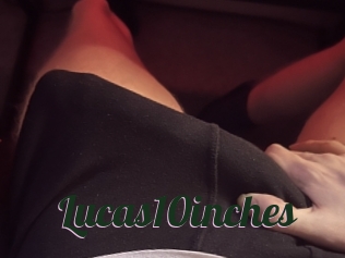 Lucas10inches