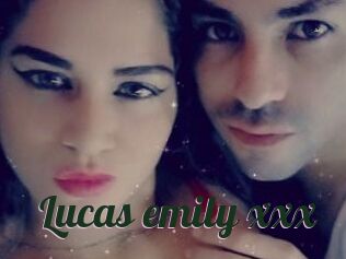 Lucas_emily_xxx