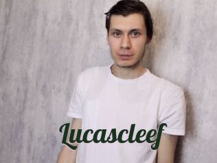 Lucascleef