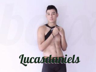 Lucasdaniels