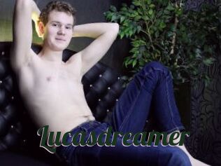 Lucasdreamer