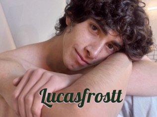 Lucasfrostt