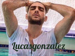 Lucasgonzalez