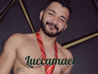 Luccamael