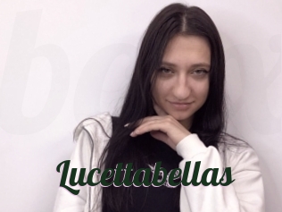 Lucettabellas