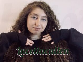 Lucettacullen