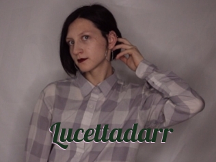 Lucettadarr