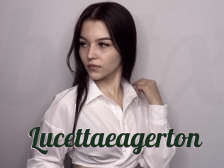 Lucettaeagerton