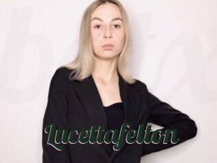 Lucettafelton