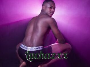 Luchazxx