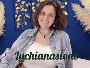 Luchianastone