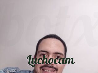 Luchocam