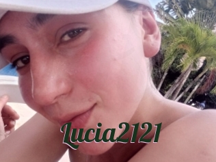 Lucia2121