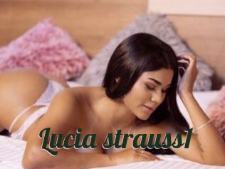 Lucia_strauss1