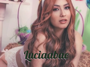 Luciaabae