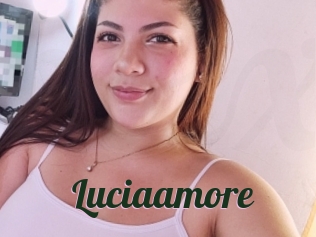 Luciaamore