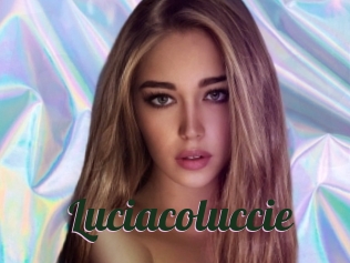 Luciacoluccie