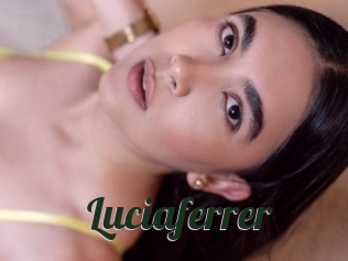 Luciaferrer