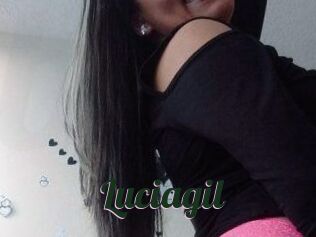 Lucia_gil