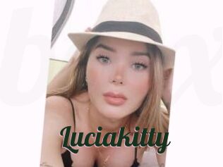 Luciakitty