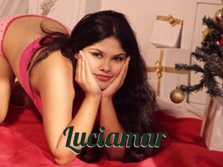 Luciamar