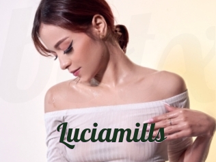 Luciamills