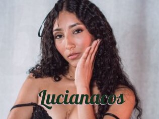 Lucianacos