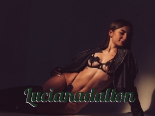 Lucianadalton