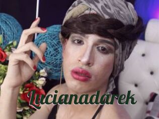 Lucianadarek