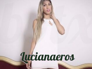 Lucianaeros