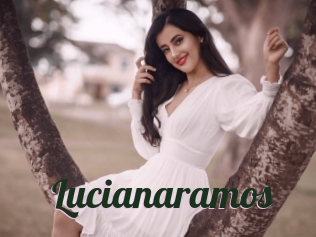 Lucianaramos