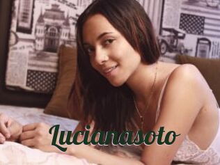 Lucianasoto