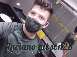 Luciano_gibson28